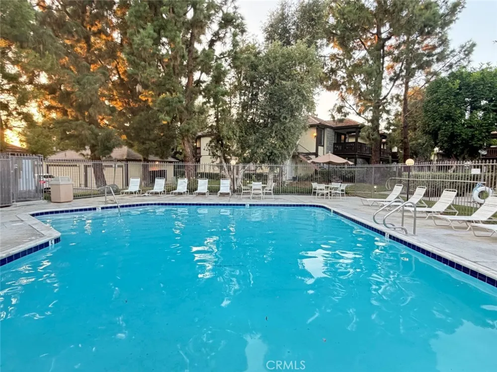 12394 Rock Springs Court Garden Grove, CA 92843