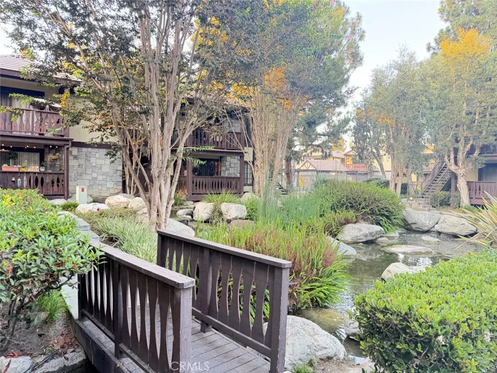 12394 Rock Springs Court Garden Grove, CA 92843