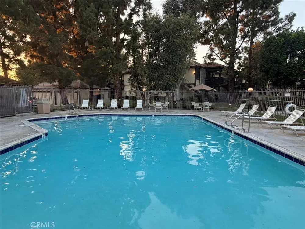12394 Rock Springs Court Garden Grove, CA 92843