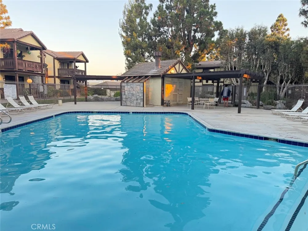 12394 Rock Springs Court Garden Grove, CA 92843