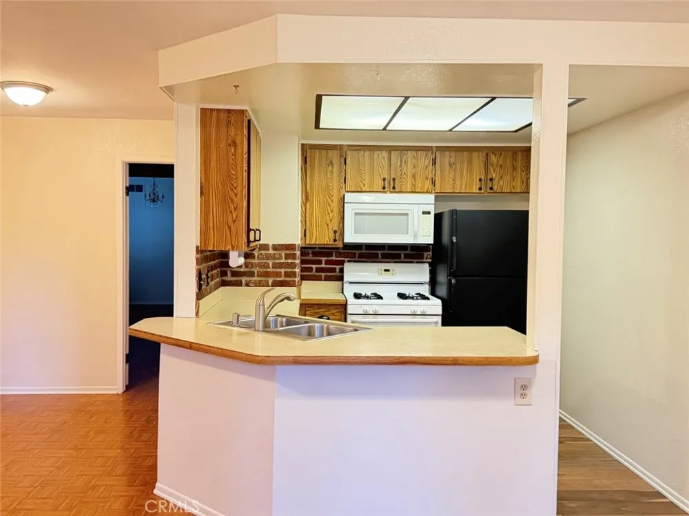 12394 Rock Springs Court Garden Grove, CA 92843