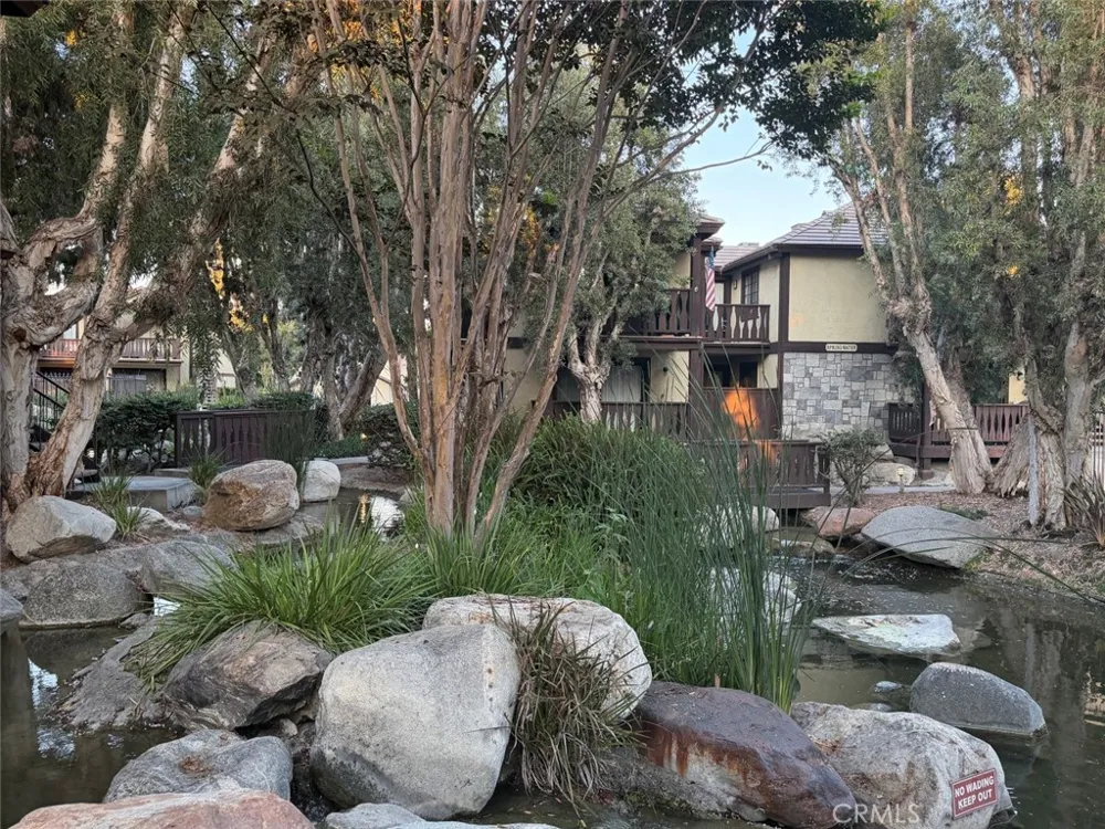 12394 Rock Springs Court Garden Grove, CA 92843