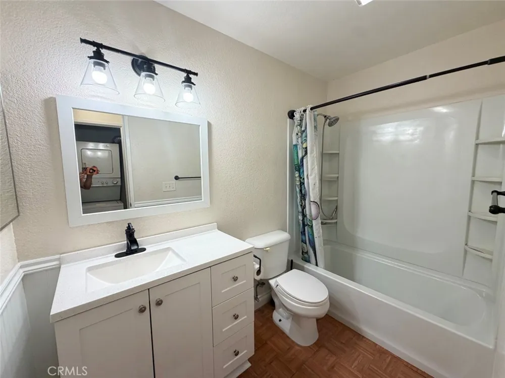 12394 Rock Springs Court Garden Grove, CA 92843