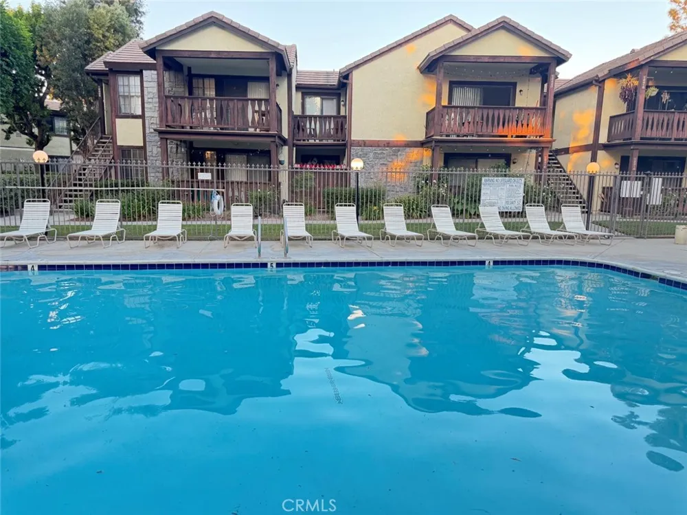 12394 Rock Springs Court Garden Grove, CA 92843
