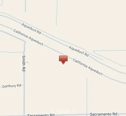 Acanthus St. Phelan, CA 92371