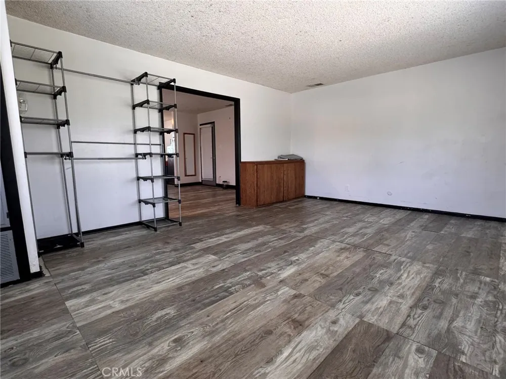 1108 W Las Palmas Fullerton, CA 92835