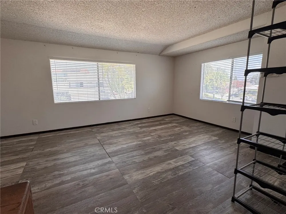 1108 W Las Palmas Fullerton, CA 92835