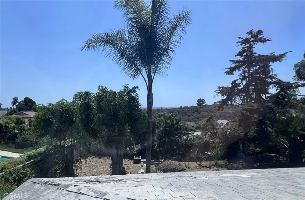 1108 W Las Palmas Fullerton, CA 92835
