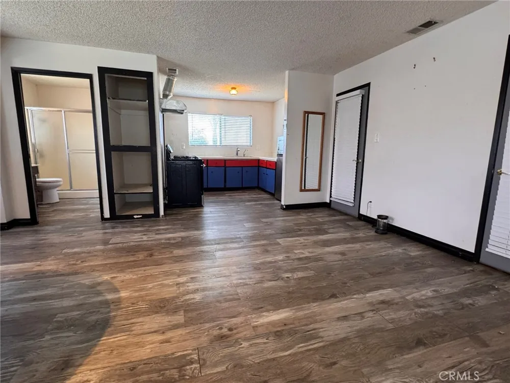 1108 W Las Palmas Fullerton, CA 92835