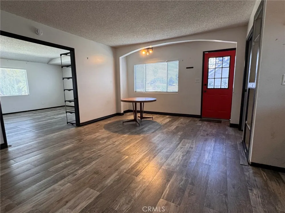 1108 W Las Palmas Fullerton, CA 92835