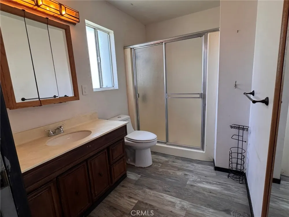 1108 W Las Palmas Fullerton, CA 92835