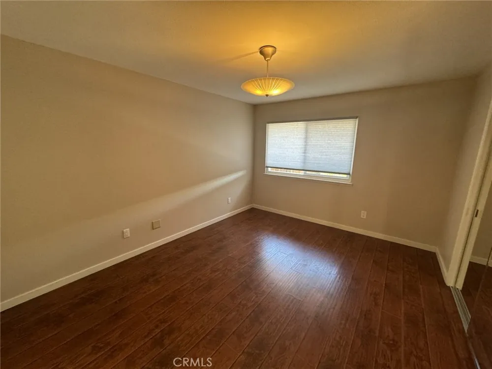 1225 E 1st Tustin, CA 92780