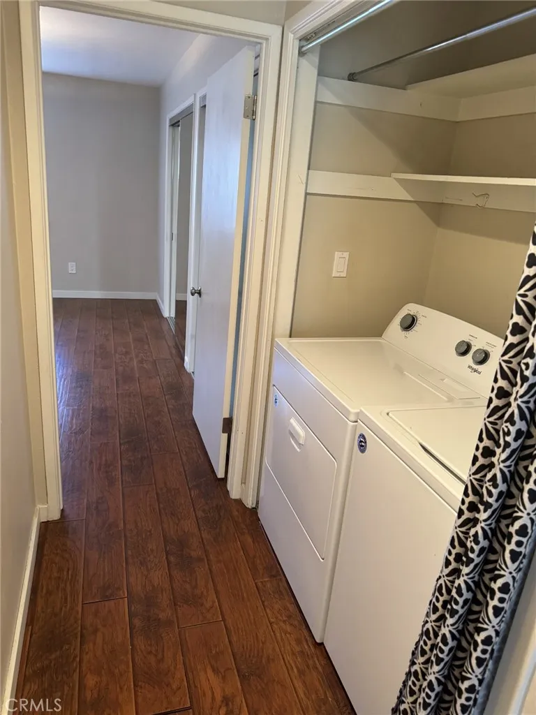 1225 E 1st Tustin, CA 92780