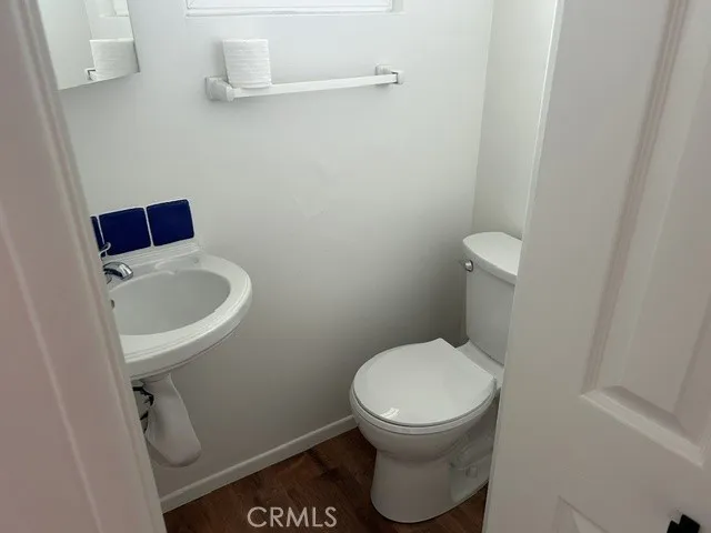 944 Cypress El Segundo, CA 90245