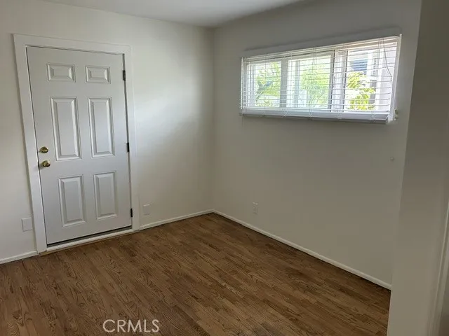 944 Cypress El Segundo, CA 90245
