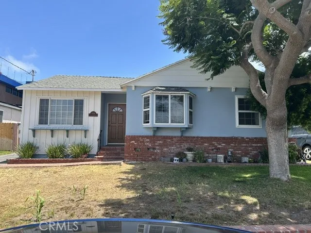 944 Cypress El Segundo, CA 90245