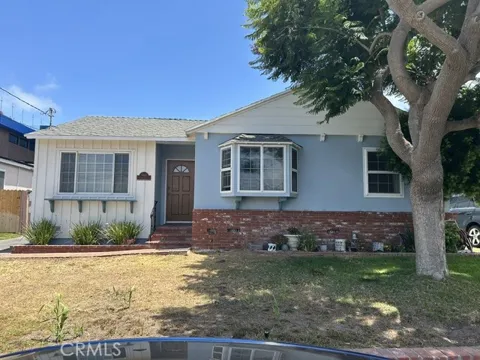 944 Cypress