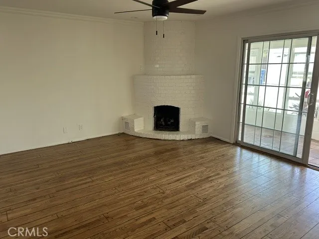 944 Cypress El Segundo, CA 90245