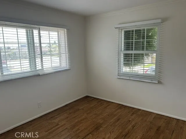 944 Cypress El Segundo, CA 90245