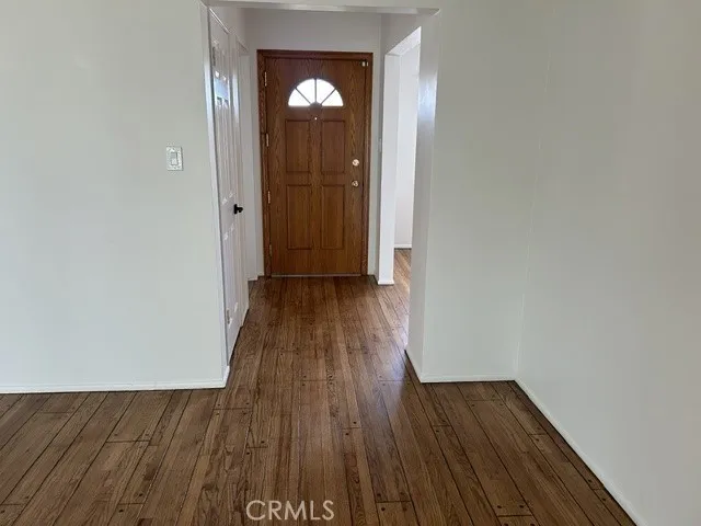 944 Cypress El Segundo, CA 90245
