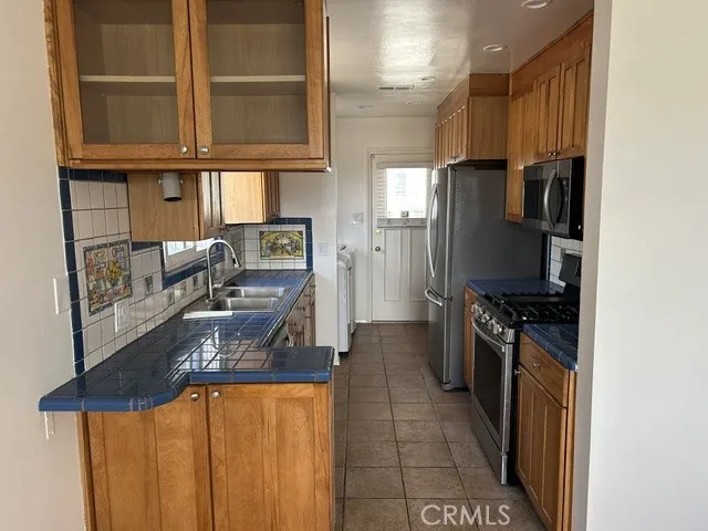 944 Cypress El Segundo, CA 90245
