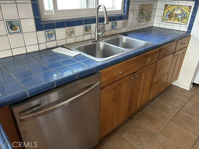 944 Cypress El Segundo, CA 90245
