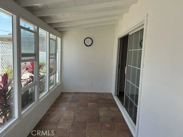 944 Cypress El Segundo, CA 90245