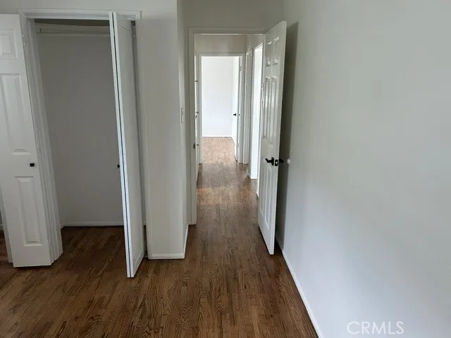 944 Cypress El Segundo, CA 90245