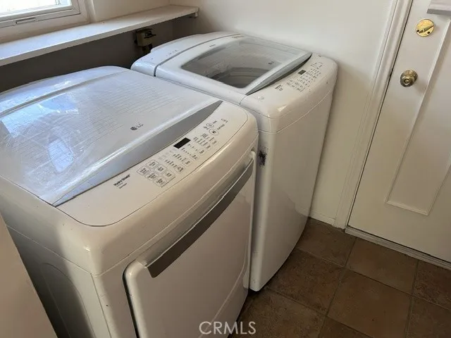 944 Cypress El Segundo, CA 90245