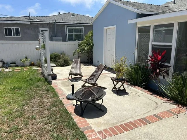 944 Cypress El Segundo, CA 90245