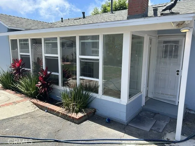 944 Cypress El Segundo, CA 90245