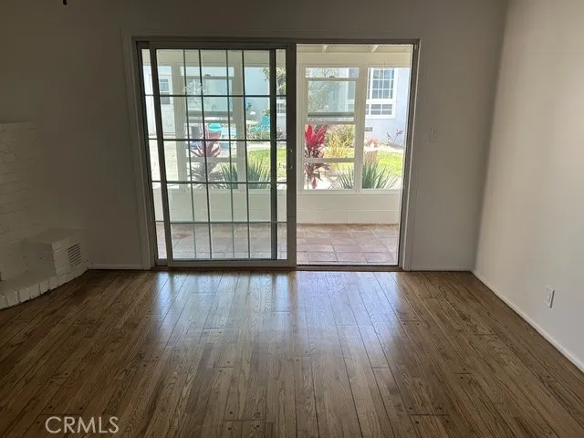 944 Cypress El Segundo, CA 90245