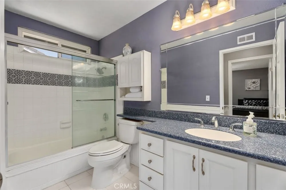 8058 E Woodsboro Avenue Anaheim Hills, CA 92807