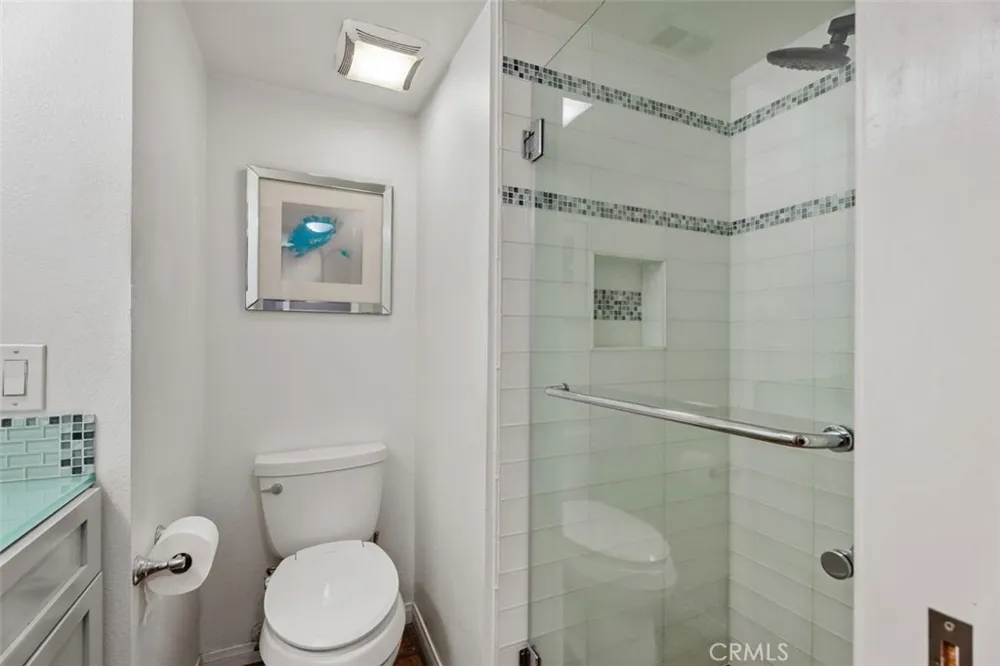 8058 E Woodsboro Avenue Anaheim Hills, CA 92807
