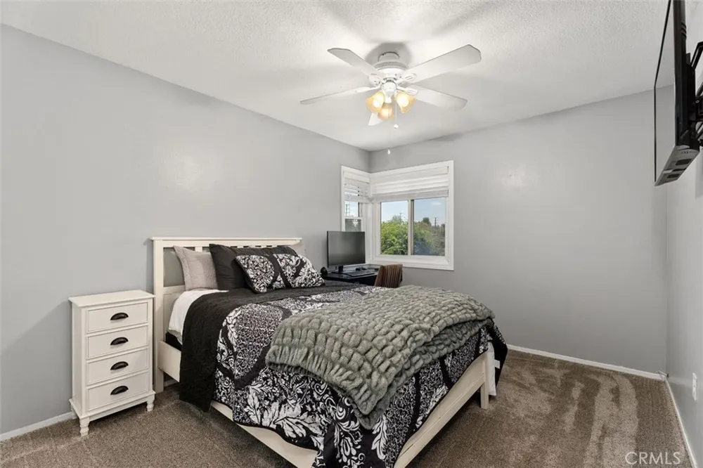 8058 E Woodsboro Avenue Anaheim Hills, CA 92807