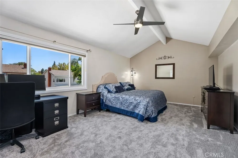 8058 E Woodsboro Avenue Anaheim Hills, CA 92807
