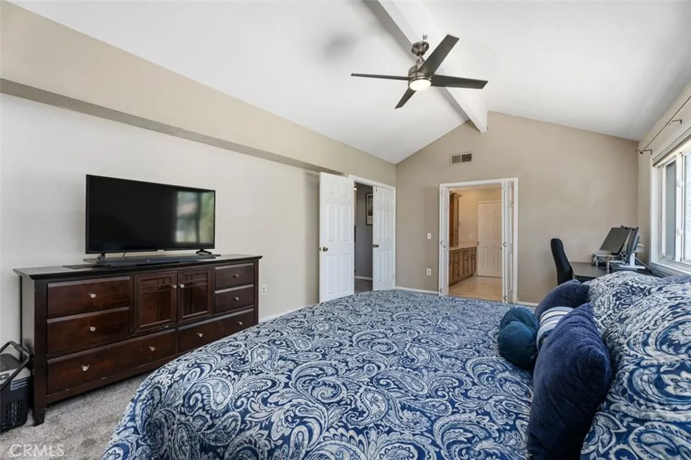8058 E Woodsboro Avenue Anaheim Hills, CA 92807
