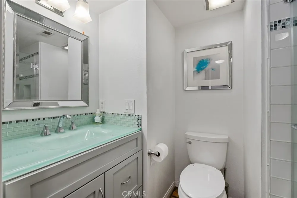 8058 E Woodsboro Avenue Anaheim Hills, CA 92807