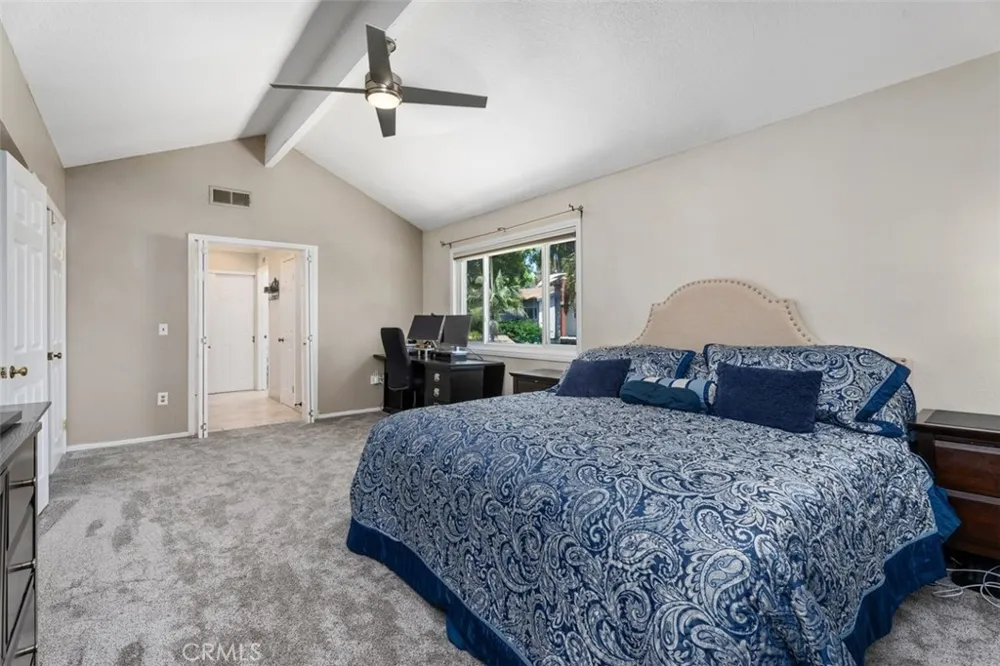 8058 E Woodsboro Avenue Anaheim Hills, CA 92807
