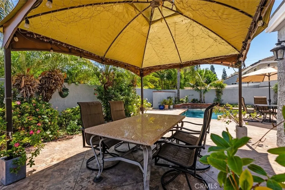 8058 E Woodsboro Avenue Anaheim Hills, CA 92807