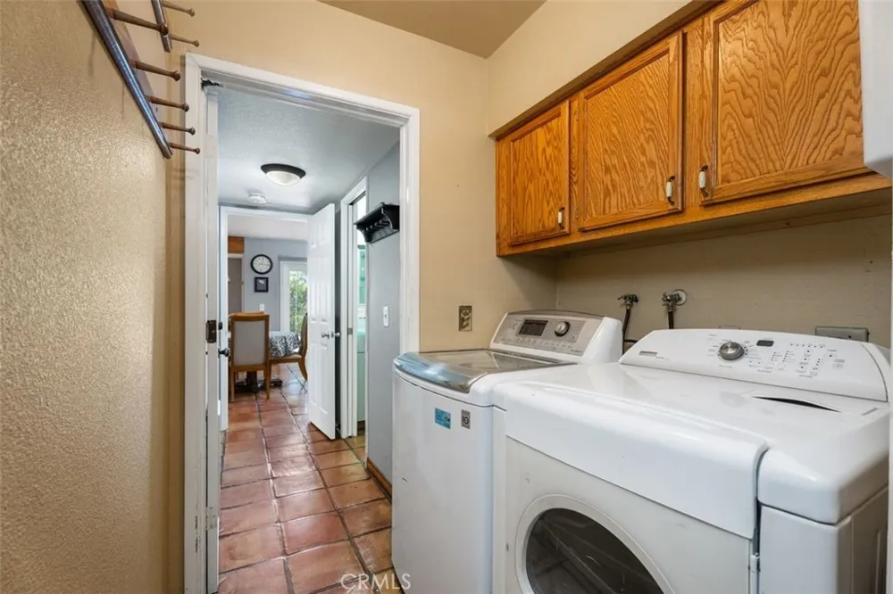 8058 E Woodsboro Avenue Anaheim Hills, CA 92807