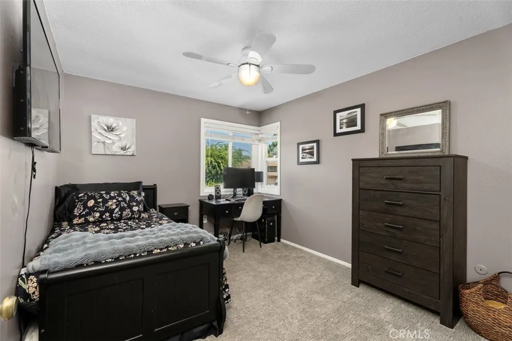 8058 E Woodsboro Avenue Anaheim Hills, CA 92807