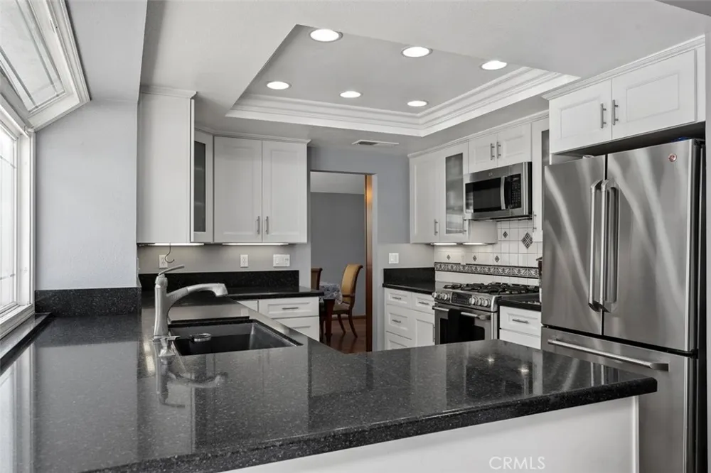 8058 E Woodsboro Avenue Anaheim Hills, CA 92807