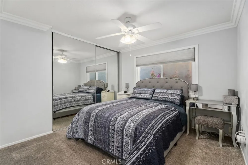 8058 E Woodsboro Avenue Anaheim Hills, CA 92807