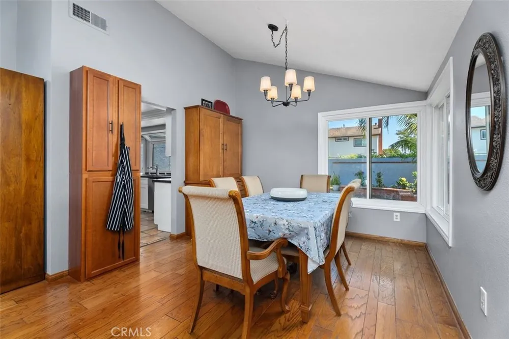 8058 E Woodsboro Avenue Anaheim Hills, CA 92807
