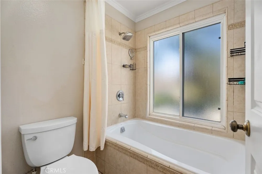 8058 E Woodsboro Avenue Anaheim Hills, CA 92807