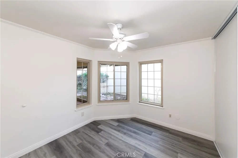 2518 Greenwich Drive Fullerton, CA 92833