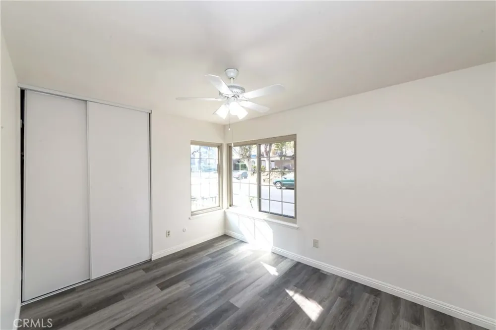 2518 Greenwich Drive Fullerton, CA 92833