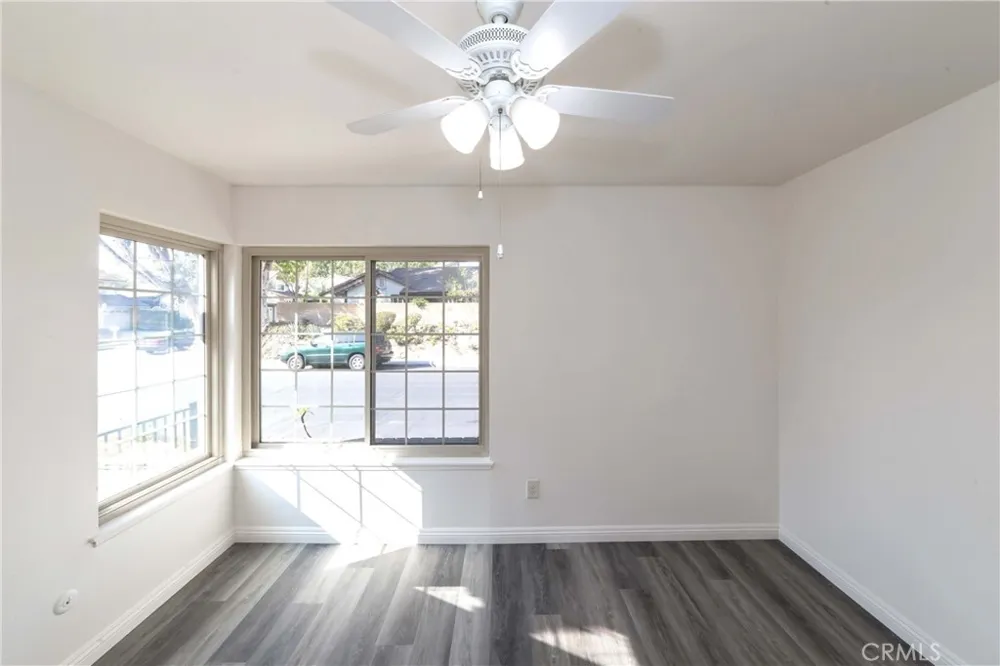 2518 Greenwich Drive Fullerton, CA 92833