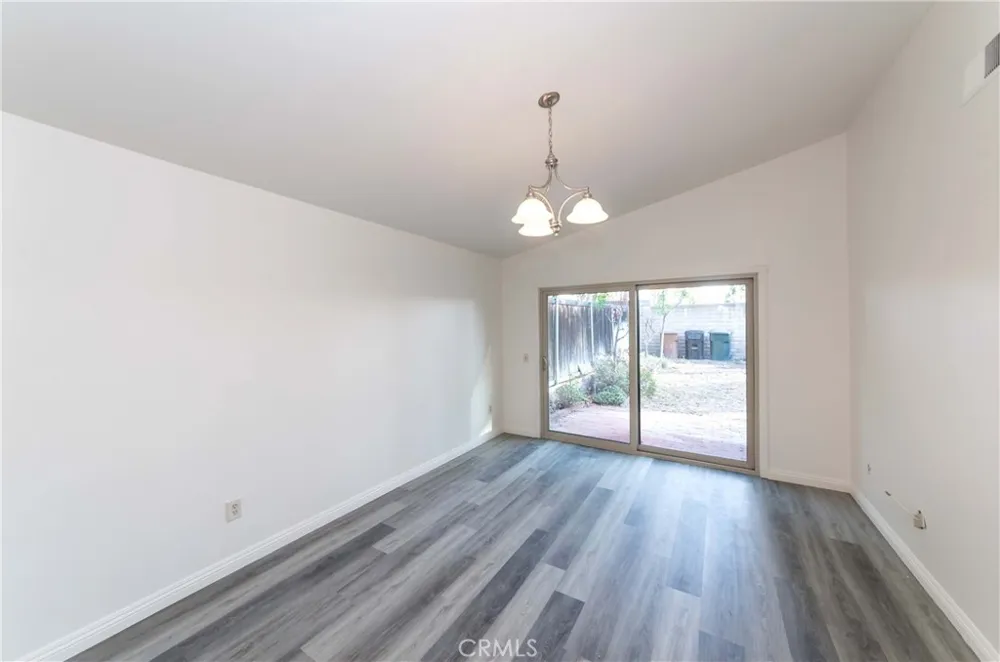 2518 Greenwich Drive Fullerton, CA 92833
